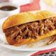 The Best Italian Beef Sandwiches In Chicago
